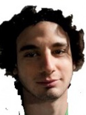 PANARELLO