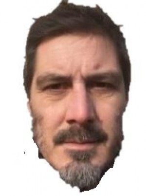 PANCIERA