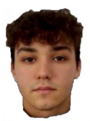 PANDOLFO
