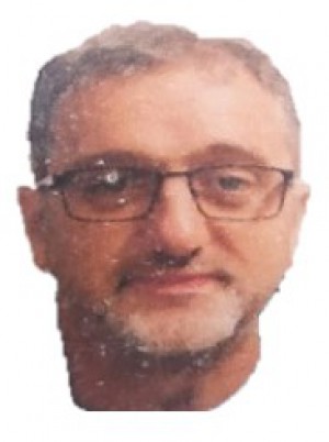 PANFILI