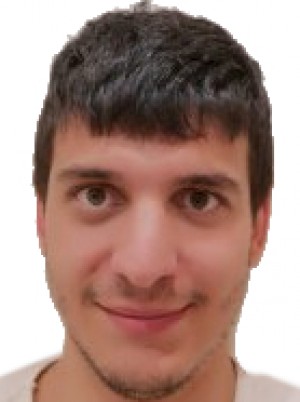 PANICO