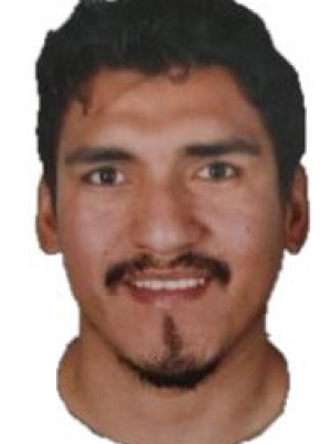PANTA PAREDES