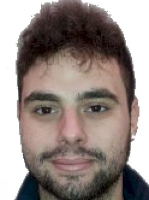PARODI