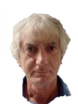 PAOLINO
