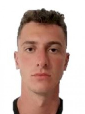 ONETO