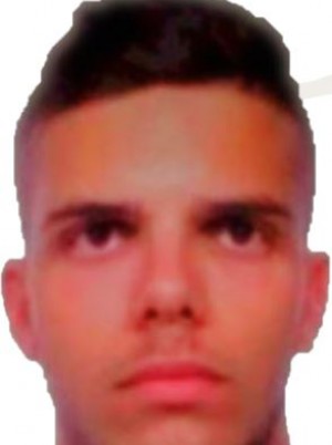 BAGNASCO