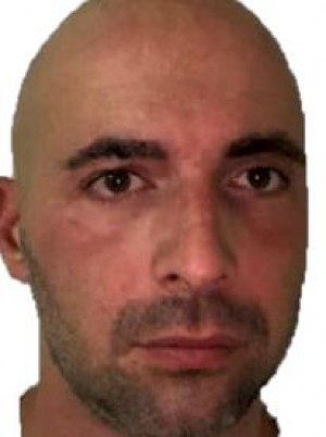 DE GIOVANNI