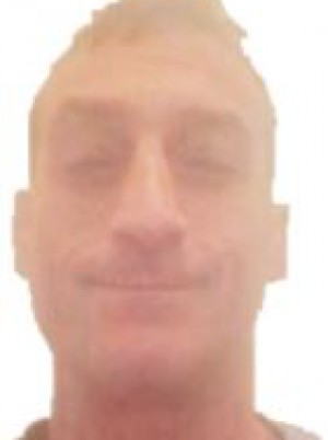 GILARDI
