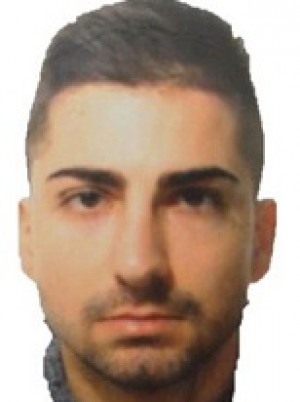 PALOMBA
