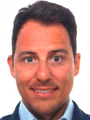 PALOMBO