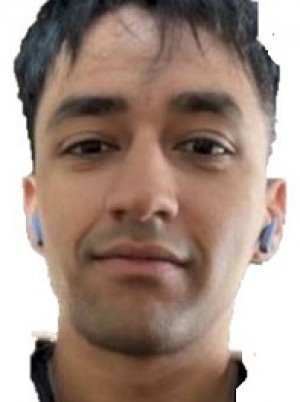 MEZZACANE