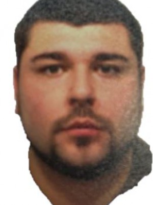 PAOLONI