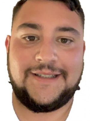 PAOLONI