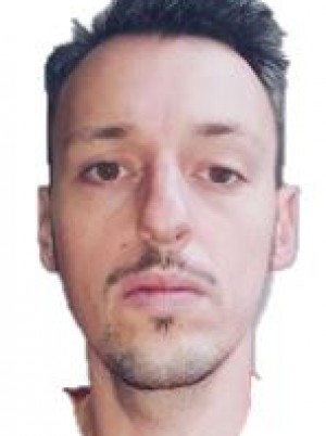 SCHIAVI