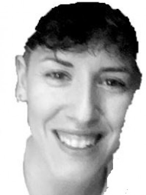 PAONESSA