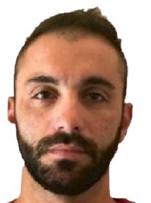 PAPARELLA