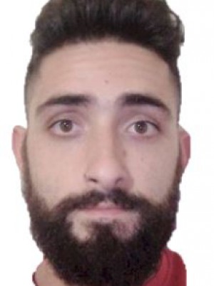 PAPINI