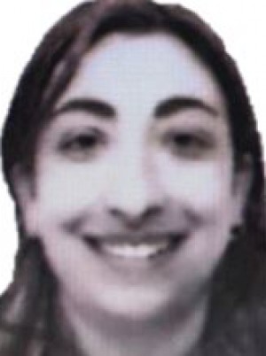 PAPPALARDO
