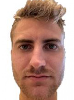 PARABOSCHI
