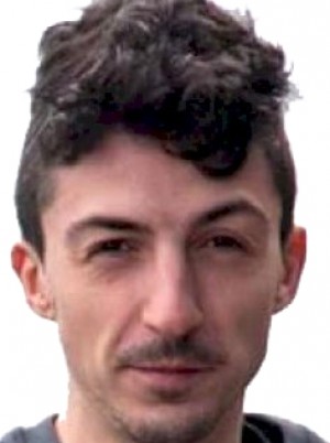 PARODI