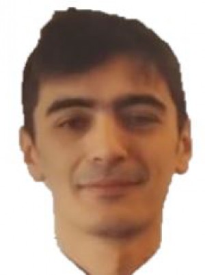 PARDI