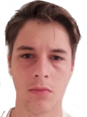 PARDINI