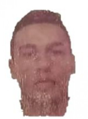 DAMANTI