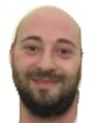 PARISI