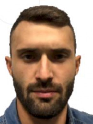 PARISI