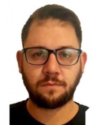 PARISI
