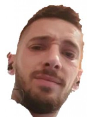 PARISSI