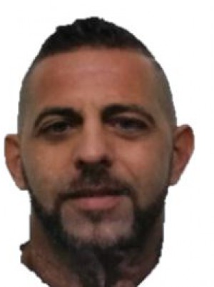 PARISI
