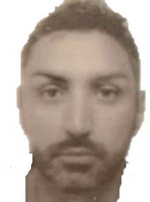 PARISI