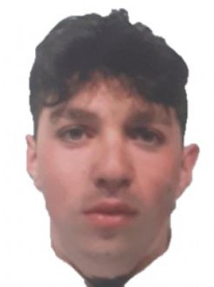 PARISI