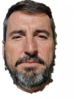 PARISI
