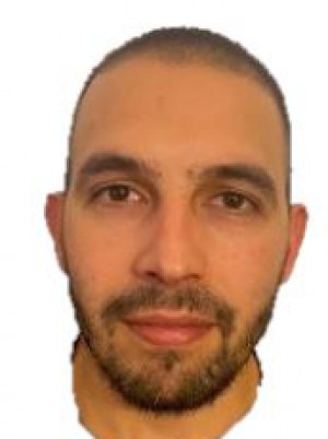PARIZZI