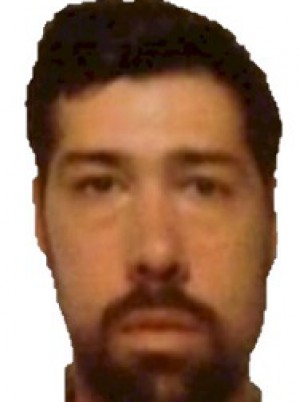 PARLADORI