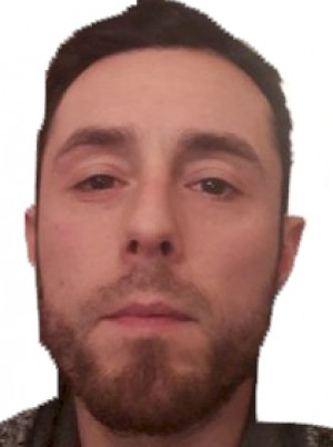 PARODI