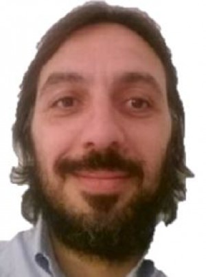 PARODI