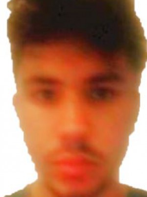 PARODI