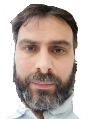 PARODI