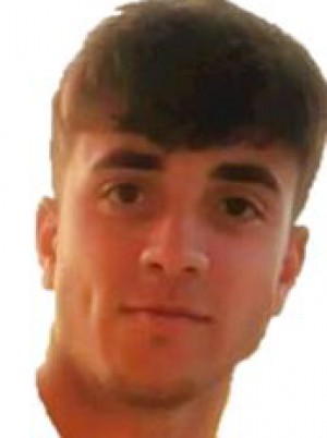 PARODI
