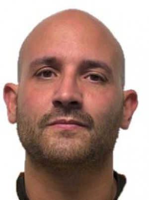PARODI