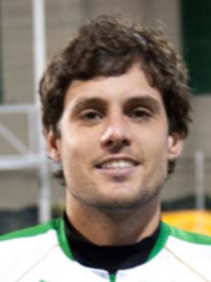 PARODI BAIARDI