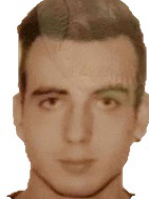 PARODI