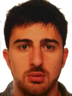 PARODI