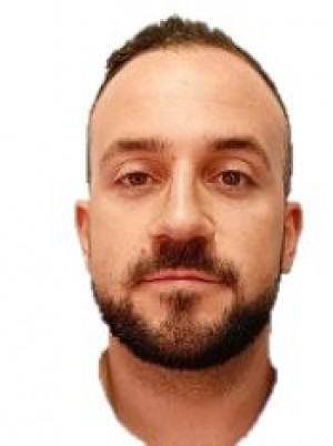PARODI