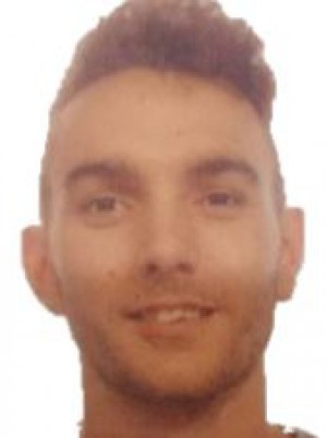 PARODI