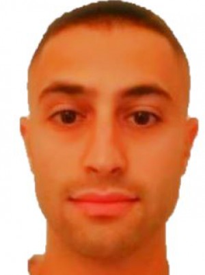 PARODI