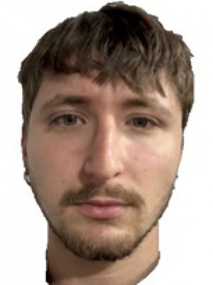 PARODI